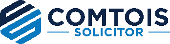 Comtois Solicitor
