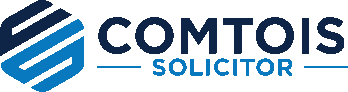 Comtois Solicitor